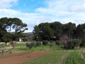 Gîte 